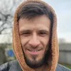 user59481451108551