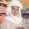 user9426244550973