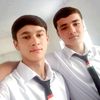 atham009a