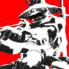 hanyanpc02