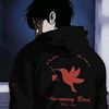 user8223807439181