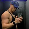 danhayes_lift