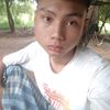 user648007511