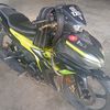 muhammad.ghazi309