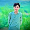 rahmanking.5556