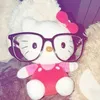 connhathanh679