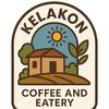 Kelakon Coffee Jogja
