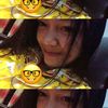 avrillaa_2