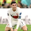 ronaldo.alnfc