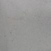 khounthoul__