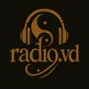 radio.vd