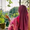 marsheha16