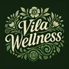 Vila wellness