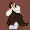 username334250