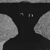 .666.6660