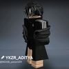 adityaroblox_