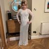 feliciacov38backup
