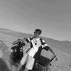4mahirrrr_