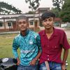 jakir.biswas14