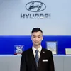 Nam Hyundai