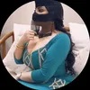 الشـ𓄌ـمـريه𓅃☪︎