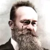 historian1111