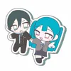 rinyui0909