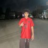 eyad.elzwel