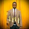 abdoulaye.sakhos