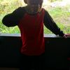 user8185270037987