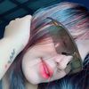aana.qbii