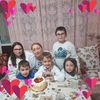 tatianapavel26