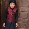 rana.matiullah2