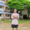 md.nayeem.uddin20