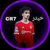 cr7124813