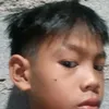 jack.ramos0729