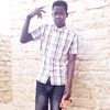 user4310326194186
