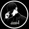 ahmed.salim792