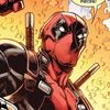 wade4alt7