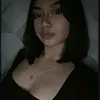 ayaaagarciaaa