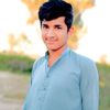 malik.shahwaiz.hans88