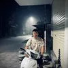 biblu_68