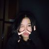 withbikyu