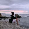 warnakuning3x_