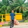panggil_aja_payid