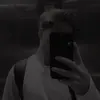 dire_o