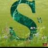 user2540261266326