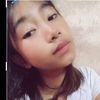 itsmee_cut5