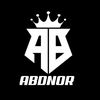 ABDNOR
