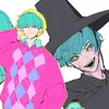 nineedits10